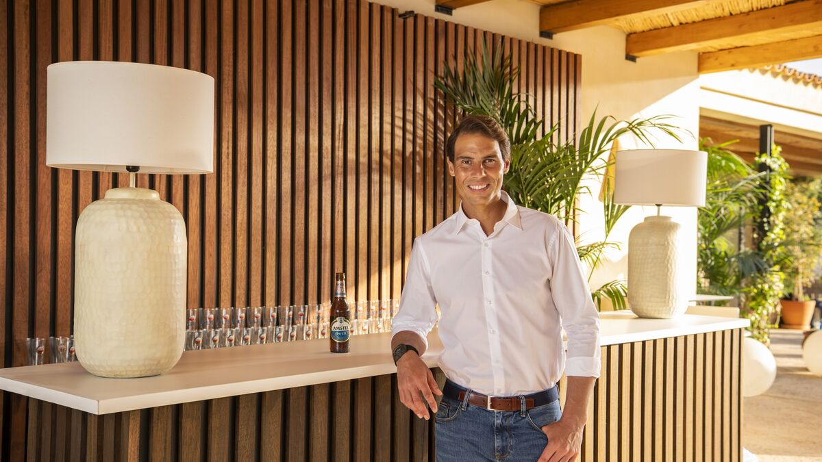 Rafa-Nadal-embajador-Amstel-Oro_1539456044_601962_1200x675