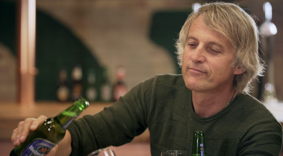 jesus-calleja-heineken-espana-decididamente-verdes