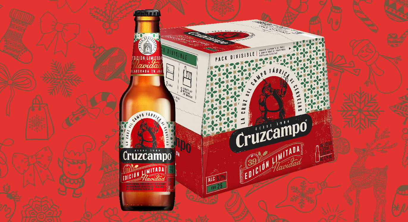 Render-CC-Edicion-Limitada-Botella-33cl-BNR-AECOC