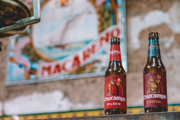 cruzcampo-nueva-imagen-03-600×400-1