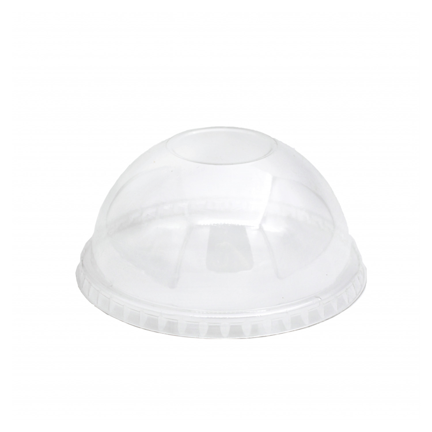 TAPA FRAPE/SMOTHIE BOLSA 100 UDS