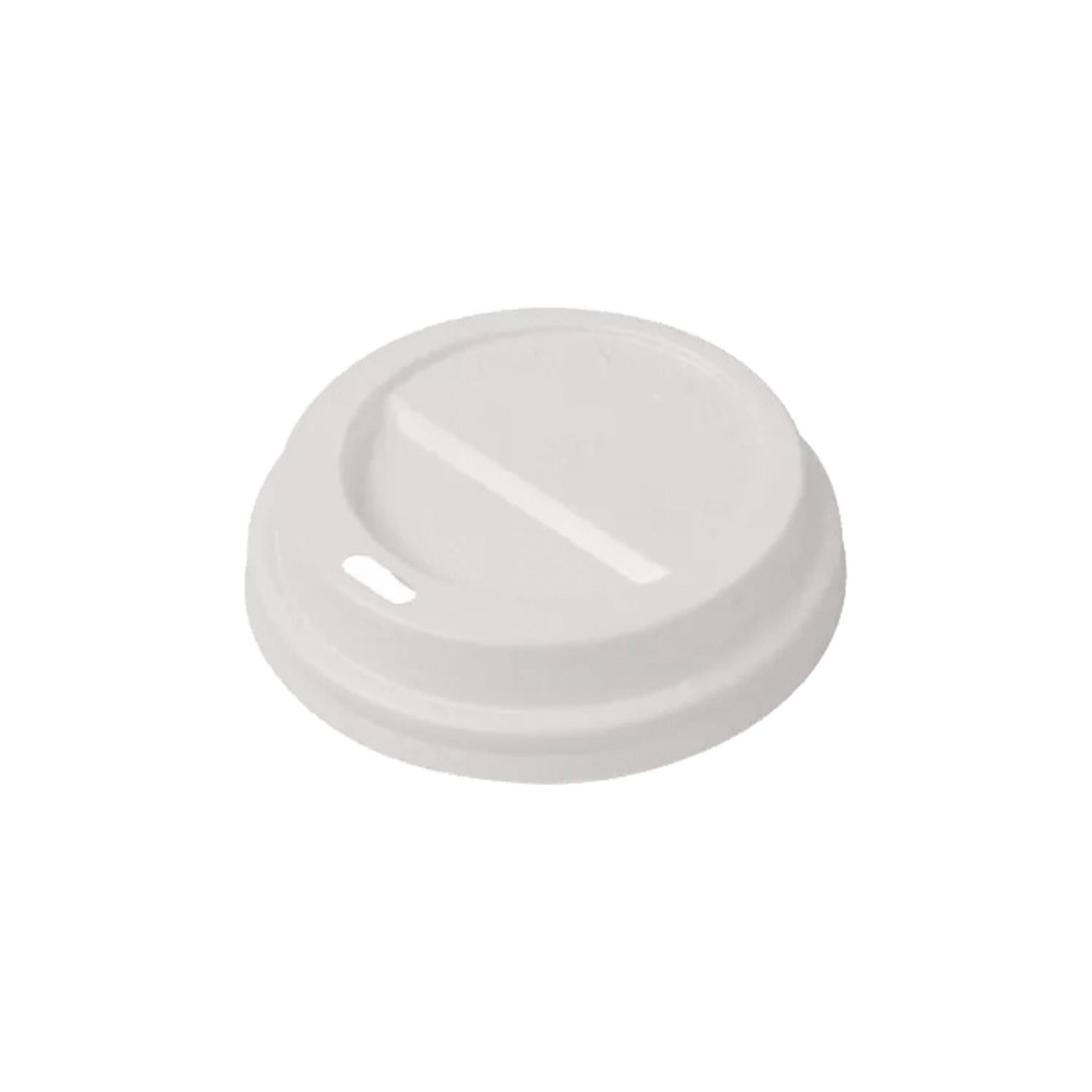 TAPA VASO PEQUEÑO 100 UDS