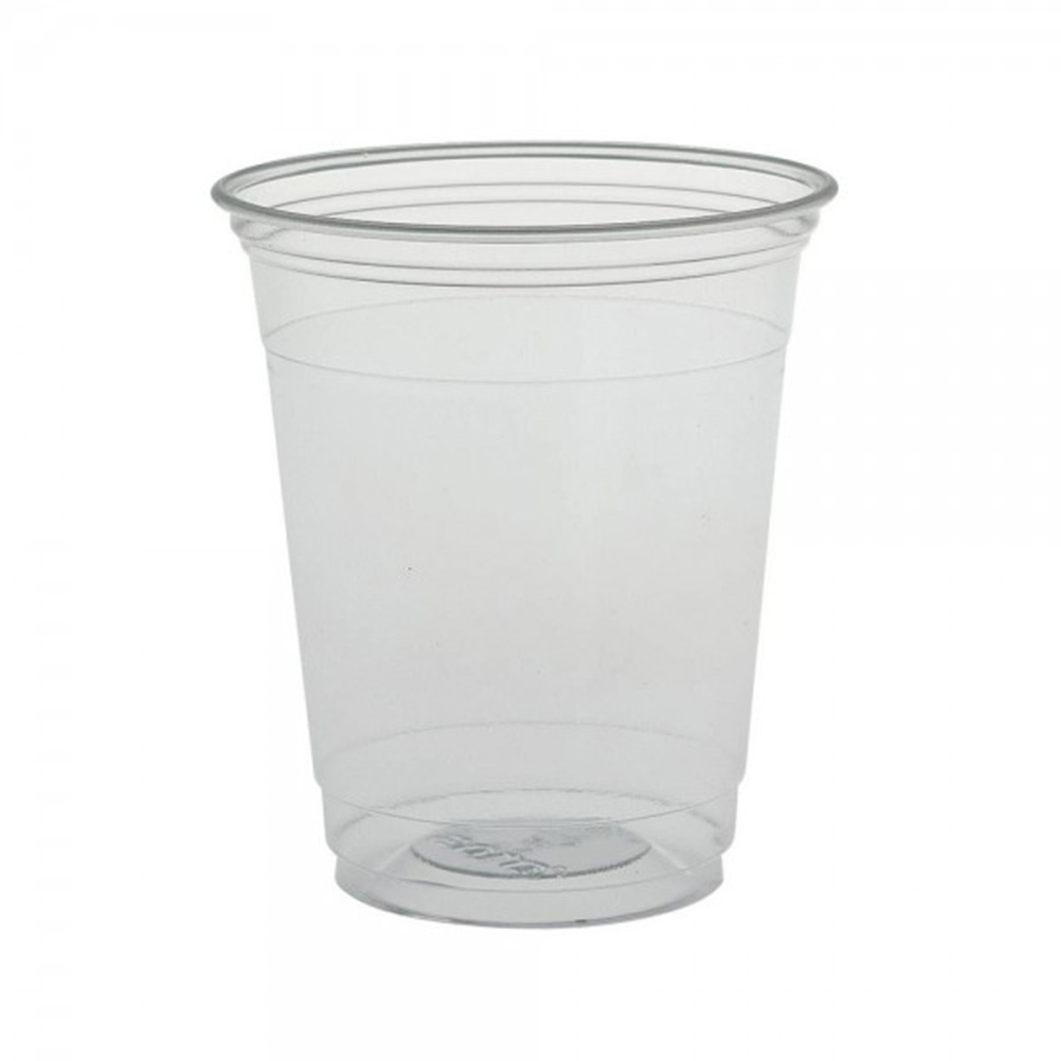 VASO FRAPE/SMOTHIE BOLSA 75 UDS